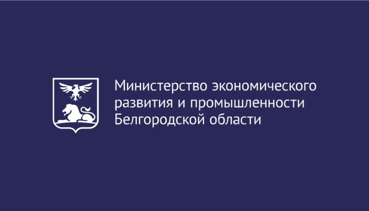 Новая мера поддержки в виде представления грантов в форме субсидий.