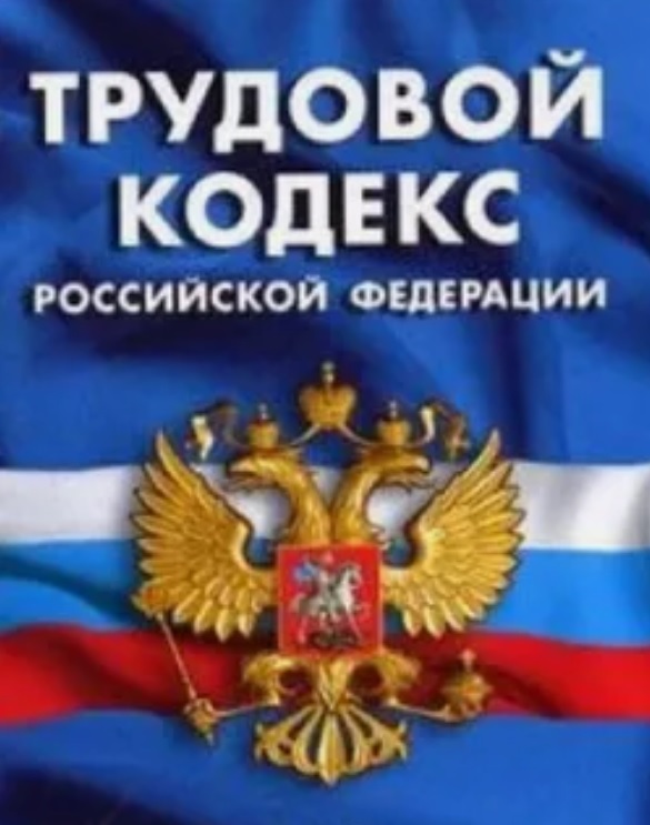 Проверка соблюдения требований трудового законодательства.