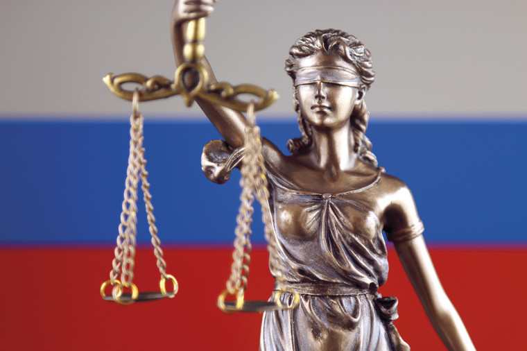 Прокуратурой Белгородского района проведена проверка исполнения законодательства о контрактной системе в сфере закупок товаров, работ и услуг для обеспечения муниципальных нужд при исполнении муниципальных контрактов.. Прокуратурой Белгородского района проведена проверка исполнения законодательства о контрактной системе в сфере закупок товаров, работ и услуг для обеспечения муниципальных нужд при исполнении муниципальных контрактов..
