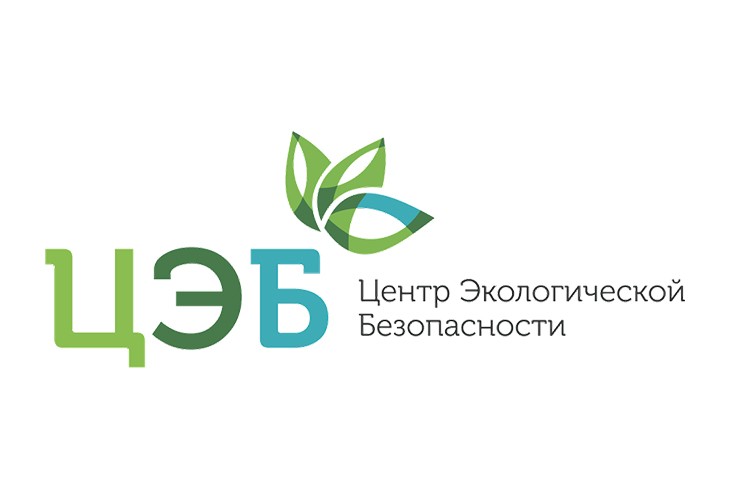 ЦЭБ информирует. ЦЭБ информирует.