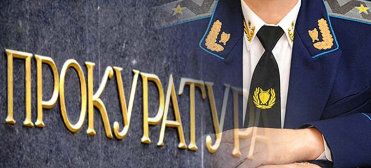 Как не допустить ДТП. Как не допустить ДТП.