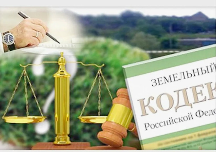 Проверка исполнения земельного законодательства индивидуальными предпринимателями. Проверка исполнения земельного законодательства индивидуальными предпринимателями.